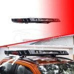 Roof Rack F-1