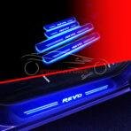 Sill Plates LED Revo