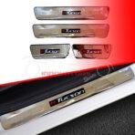 Sill Plates LED Tucson