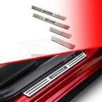 Sill Plates LED Corolla 2019