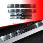 Sill Plates LED BR-V