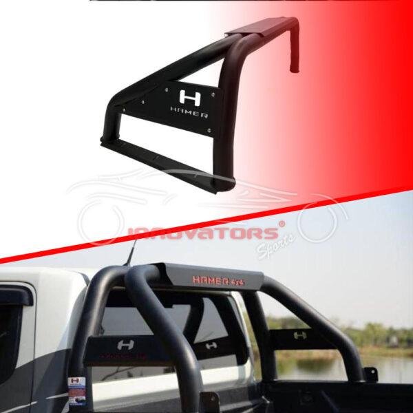 Bimbra Style Anti Roll Bar Revo, Vigo