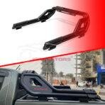 Anti Roll Bar Hammer F6 Revo, Vigo