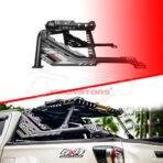 Anti Roll Bar Hammer F9 With Roof Rack Revo, Vigo