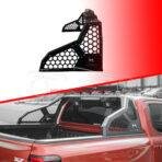 Anti Roll Bar Hammer Warrior Revo, Vigo