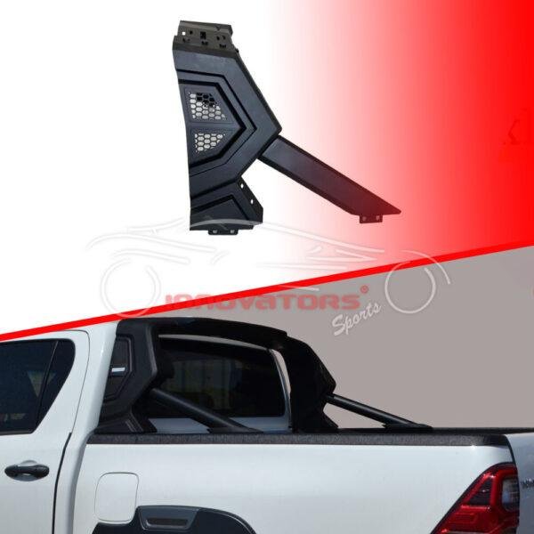 Anti Roll Bar Maxliner Revo, Vigo