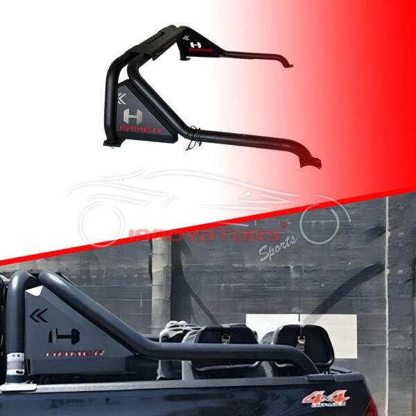 Anti Roll Bar Hammer F1 Revo, Vigo