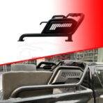 Anti Roll Bar Hammer F13 Revo, Vigo