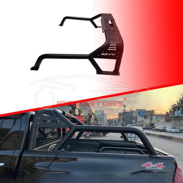 Anti Roll Bar Trd Revo, Vigo