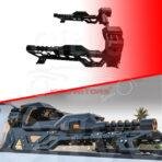 Anti Roll Bar Hammer F5 Machine Gun Style Revo, Vigo