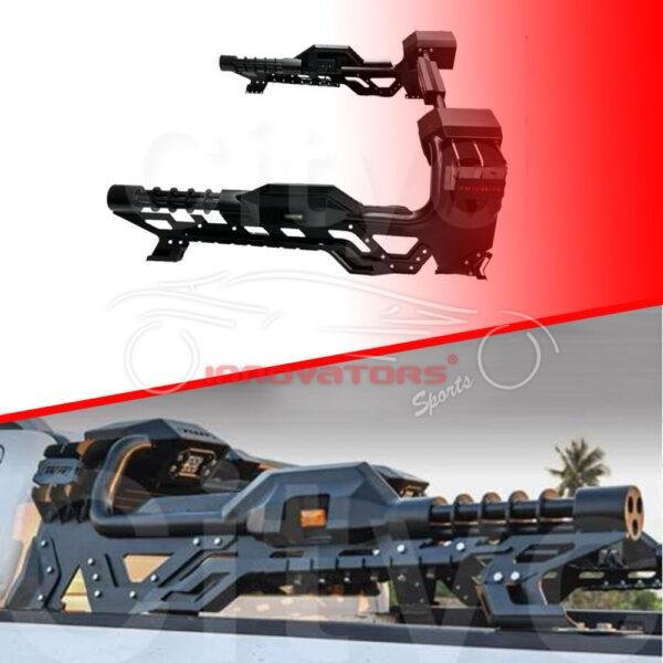 Anti Roll Bar Hammer F5 Machine Gun Style Revo, Vigo
