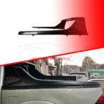 Anti Roll Bar Trd White, Black Revo, Vigo