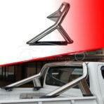 Anti Roll Bar F11 SS Revo, Vigo