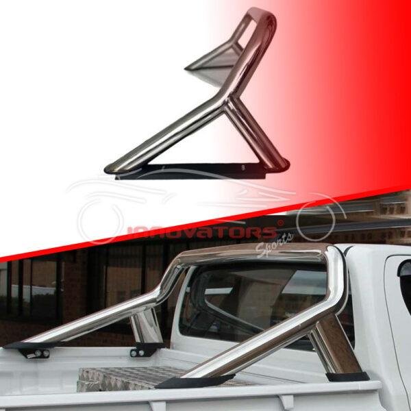 Anti Roll Bar F11 SS Revo, Vigo