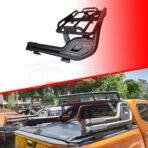 Anti Roll Bar F6 With Roof Rack Revo, Vigo