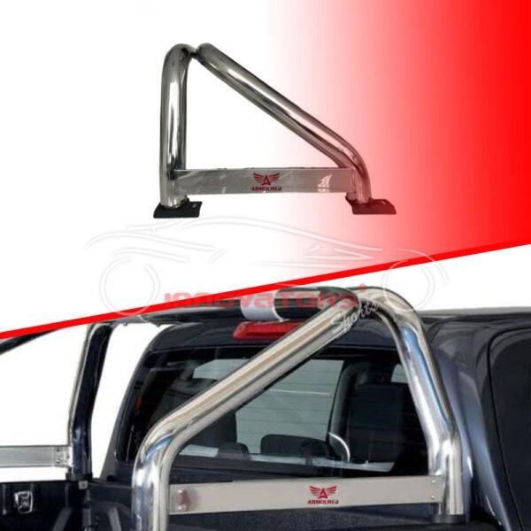 Anti Roll Bar F12 SS Revo, Vigo