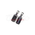 10th Generation Honda Civic Zinc Alloy Key Cover Key Case 2016-2021