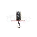 3 Series BMW F30 Metal Key Case Key Cover key Fob