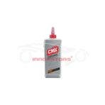 3-in-1 Ceramic Polish And Coat by Mothers CMX