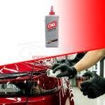 3-in-1 Ceramic Polish And Coat by Mothers CMX
