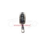 5 Series BMW M5 Metal Key Cover Key Case key Fob