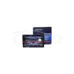 Addzest 9 Inch Android LCD Panel for Cars Full HD Display