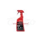 Best Car Fabric Cleaner Mothers Carpet And Upholstery Cleaner
