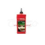 Best Car Paint Protectors Mothers Micro-Polishing Glaze