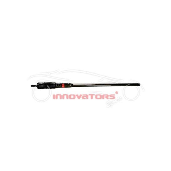 Best Quality Car Universal Antenna Jammer Lock Antenna