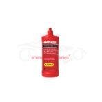 Car Best Compound Polish Mothers Professional Compound Polish