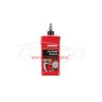 Car Chrome Care Polish Mothers California Gold Chrome Polish