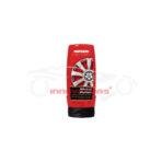 Car Metal Polish Mothers Shine And Protect All Metal Surfaces