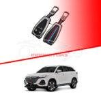 Changan Oshan X7 Key Cover Metal Key Fob key Case 2022-2025