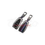 Changan Oshan X7 Key Cover Metal Key Fob key Case 2022-2025