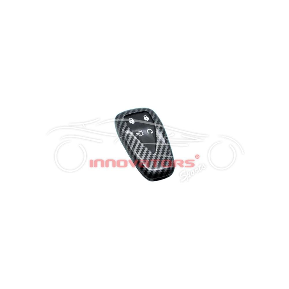 Changan Oshan X7 Key Fob Plastic Key Cover Key Case