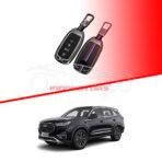 Cherry Tiggo 8 Pro Metal Key Cover Key Fob key Case 2022-2025