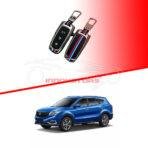 DFSK Glory 580 Pro Metal Key Cover Key Fob 2020-2025