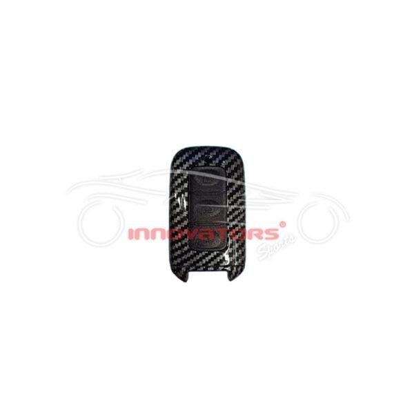 DFSK Glory Plastic Key Cover Key Case Key Fob 2020-2025