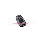 Haval H6 Key Cover Plastic Key Fob key Case 2021-2025