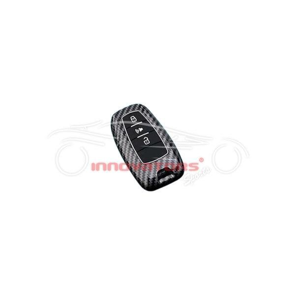 Haval H6 Key Cover Plastic Key Fob key Case 2021-2025