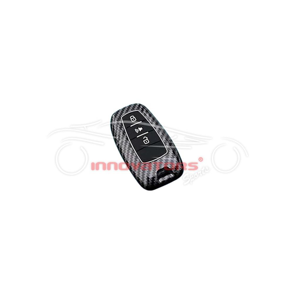 Haval H6 Key Cover Plastic Key Fob key Case 2021-2025