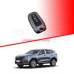 Haval H6 Key Cover Plastic Key Fob key Case 2021-2025