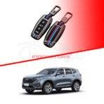 Haval H6 Metal Key Cover Key Case 2021-2025