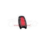 Haval H6 Plastic Key Cover Key Fob Key Case 2021-2025