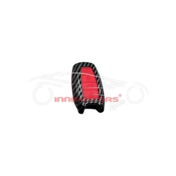 Haval H6 Plastic Key Cover Key Fob Key Case 2021-2025