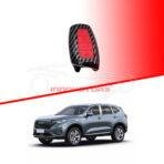 Haval H6 Plastic Key Cover Key Fob Key Case 2021-2025