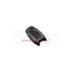 Haval H6 Plastic Key Fob Key Case Key Cover 2021-2025