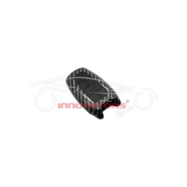 Haval H6 Plastic Key Fob Key Case Key Cover 2021-2025