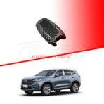 Haval H6 Plastic Key Fob Key Case Key Cover 2021-2025