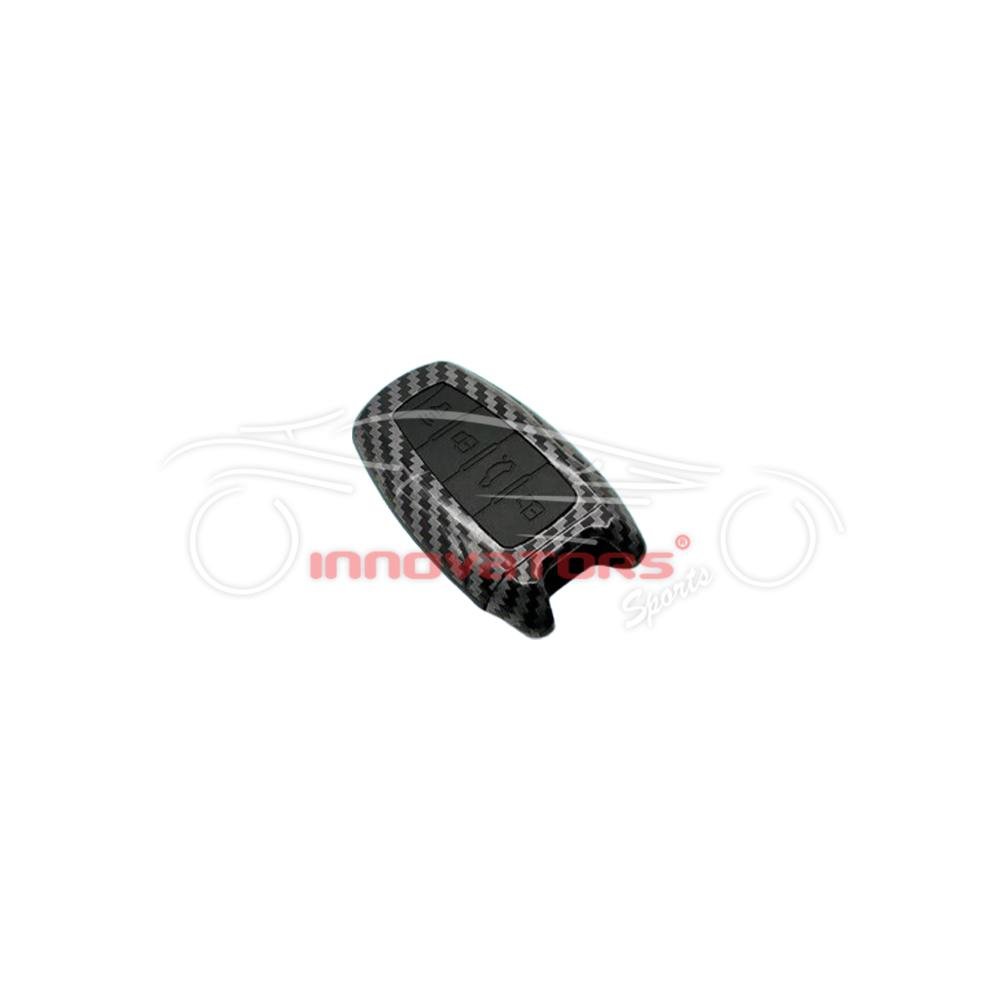 Haval Jolion Key Cover Plastic Key Fob key Case 2021-2025